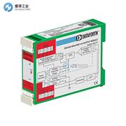 DATAFORTH信號(hào)調(diào)節(jié)器DSCA39-01