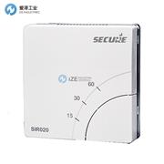 SECURE溫控器SIR020