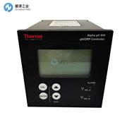 THERMO SCIENTIFIC控制器TSPHCTP0802