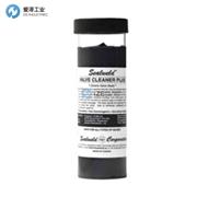 SEALWELD閥門清洗液VALVE CLEANER PLUS