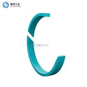 TRELLEBORG導(dǎo)向帶GR7300350-C380