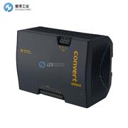 BEL POWER電源LXN1604-6G