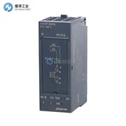 PHYTRON驅(qū)動器1-STEP-DRIVE-5A-48V