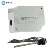 GREYSTONE溫度變送器TE500C12C2A1A6