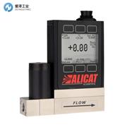 ALICAT流量計MCRS-50SLPM-30PSIA-PROFIBUS