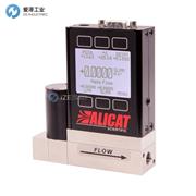 ALICAT流量計(jì)MCS-20SLPM-PROFIBUS