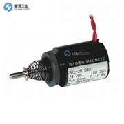 ISLIKER螺線管GKz-26.07-100w