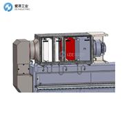 ECKARDT過濾器VF7