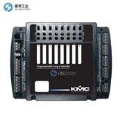 KMC控制器KMD-5802