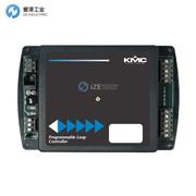 KMC控制器KMD-7301