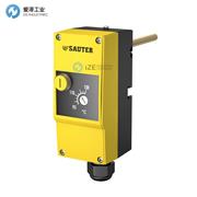 SAUTER恒溫器TUC105F001