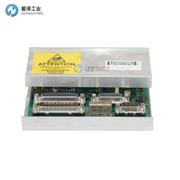 ABB串行測(cè)量單元3HAC022286-001