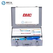 DMC維護(hù)套件DMC12A