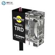 TRI-TRONICS指示器TRD