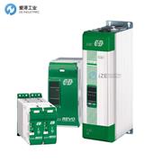 CD AUTOMATION繼電器RS103544A80H0021