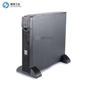 APC UPS電源SURT1000XLICH