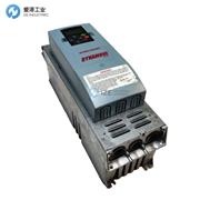 KONECRANES變頻器DAV1320NFLON1N1L