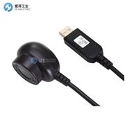 ISKRAEMECO電能表光電頭TP-USB-IEC