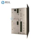 ZENTROELEKTRIK電源8899-2BE