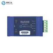 ADVANTECH轉(zhuǎn)換器BB-USOPTL4 ULI-341TC