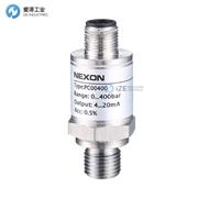 NEXON壓力變送器PA1500/B800P0242G14MM