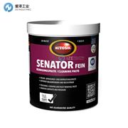 AUTOSOL SENATOR拋光膏AUTOSOL SENATOR FEIN