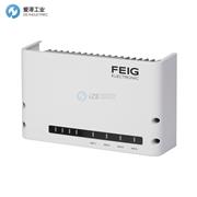 FEIG讀卡器ID ISC.LRU1002-EU