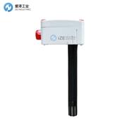 THERMOKON溫濕度傳感器CDI4.BE