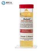 SEALWELD潤滑脂S-EQ-10P