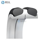 TRELLEBORG油封TLDOA3870-2CP