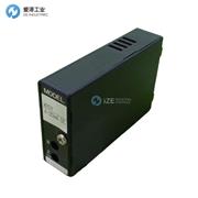M-SYSTEM信號調節(jié)器M8DY-6A1-R/Q