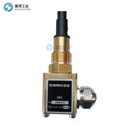 DAMCOS指示器160B4174