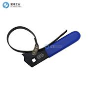 DMC帶式扳手BT-BS-610