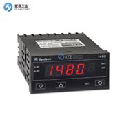 DYNISCO數顯壓力表14804100