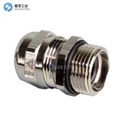 ANAMET EUROPE接頭726.740.1