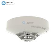 HOCHIKI熱探測器DCD-CE3