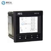 AEG多功能儀表MS10F72454G+C