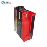 SEW變頻器MDX61B0011-5A3-4-0T