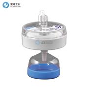 MILLIPORE過濾器MPGP04001