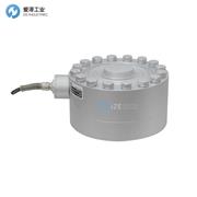ESIT稱(chēng)重傳感器HSC 60T V C3 10338