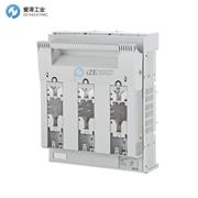 ETI開關001690874