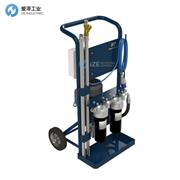 FILTERTECHNIK過濾機(jī)SFC-3000-240-45-FTBXXX-F