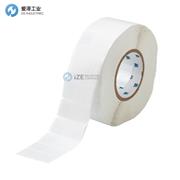 BRADY標簽THT-64-427-3-OR