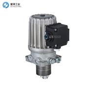 SKF泵M5-2000+100