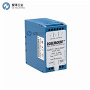 ROSEMOUNT信號(hào)轉(zhuǎn)換器333U
