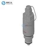 HYDAC閥DBE4E-012-CE0034.ENISO4126.4L.20.2
