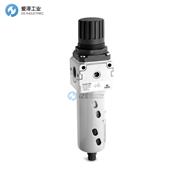 CAMOZZI過濾調(diào)節(jié)器MC202-D03