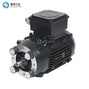 FILTERMIST電機(jī)0.5523TECAB14-FIL-IE2-SP