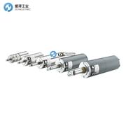 FRAMOMORAT執(zhí)行器Mini 1-D/A-3500-0,6- 150-A/