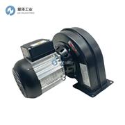 KARL KLEIN電機(jī)DNG 2-2.5 WS